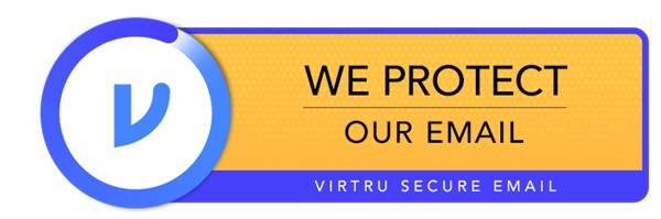 Virtru Email Encryption